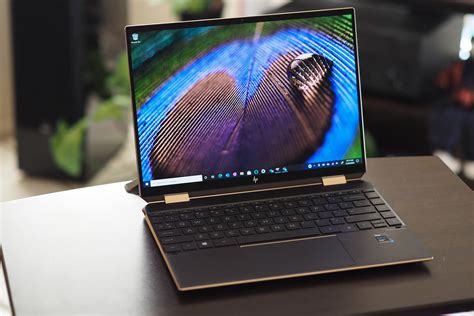 hp spectre|hp spectre vs hp envy.